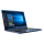 Acer Swift 3 i5-8265U/4GB/512/Win10 FHD IPS MX250 Blue - 498095 - zdjęcie 9